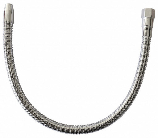 Flexible Pipe For Use with 4KTV7A