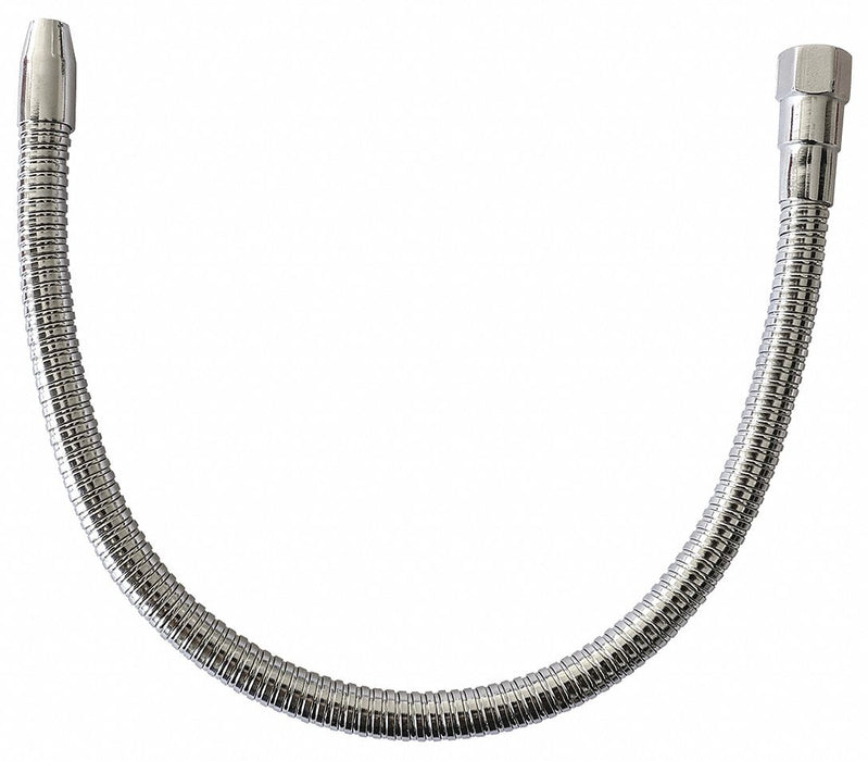 Flexible Pipe For Use with 4KTV7A