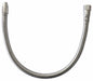 Flexible Pipe For Use with 4KTV7A