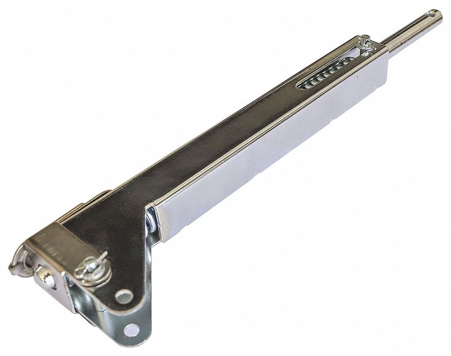 Fusible Link For Use with 4KTV8A