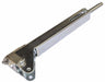 Fusible Link For Use with 4KTV8A