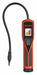 Leak Detector Multiple Refrigerants