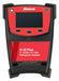Refrigerant Analyzer Lithium Ion LCD