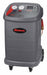 Refrigerant Recovery Machine 3/8 HP 47 H