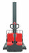 Stacker Hydraulic 24VDC 2200 lb Cap.