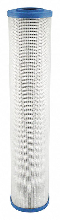 Hydraulic Element 3.69 O.D. 53 gpm