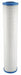 Hydraulic Element 3.69 O.D. 53 gpm