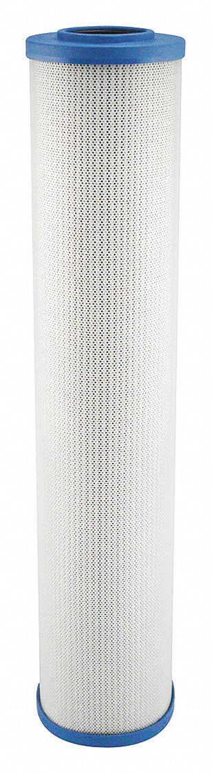 Hydraulic Element 3.69 O.D. 53 gpm
