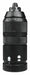 Quick Change Keyless Chuck 1/2 in