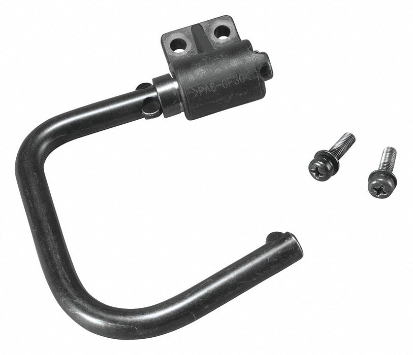 Tool Hook Fits Brand Makita External