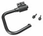 Tool Hook Fits Brand Makita External