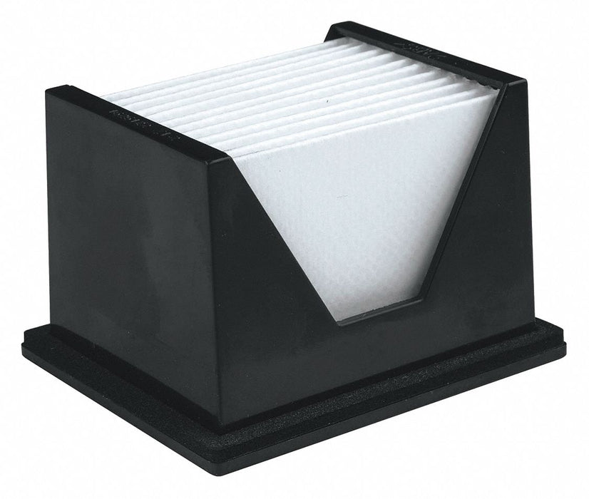 HEPA Filter