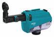 Dust Extraction Attachment