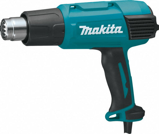 Heat Gun 120V AC 1 022 deg.F 13 A