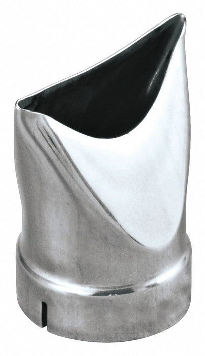 Glass Protection Nozzle 1 3/8 Outer Dia