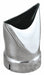 Glass Protection Nozzle 1 3/8 Outer Dia