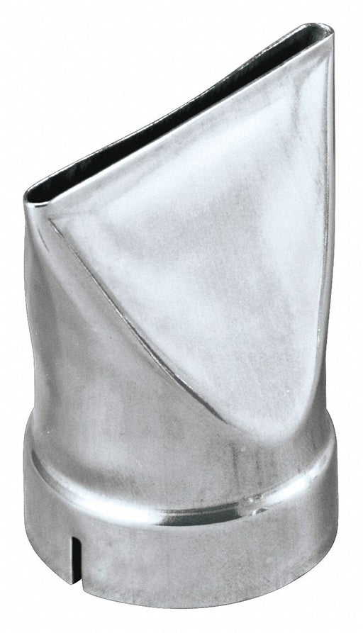 Wide-Slot Nozzle 1 3/8 Outside Dia