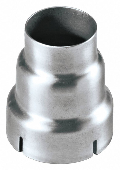 Reducer Nozzle 1 3/8 Outside Dia