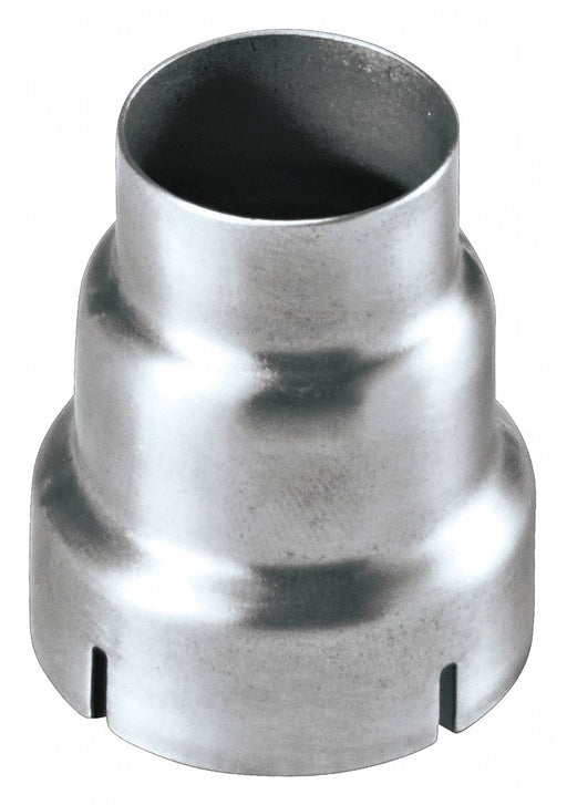 Reducer Nozzle 1 3/8 Outside Dia