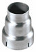Reducer Nozzle 1 3/8 Outside Dia