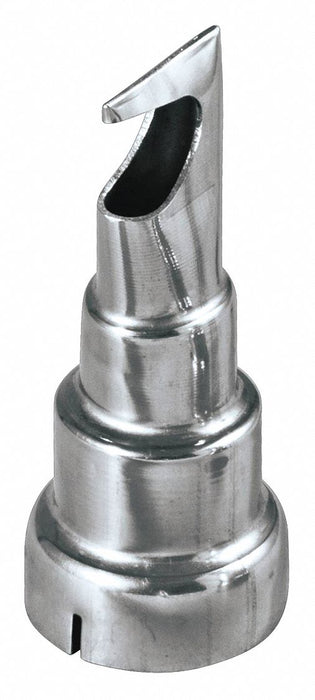 Solder Sleeve Reflector Nozzle