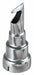 Solder Sleeve Reflector Nozzle