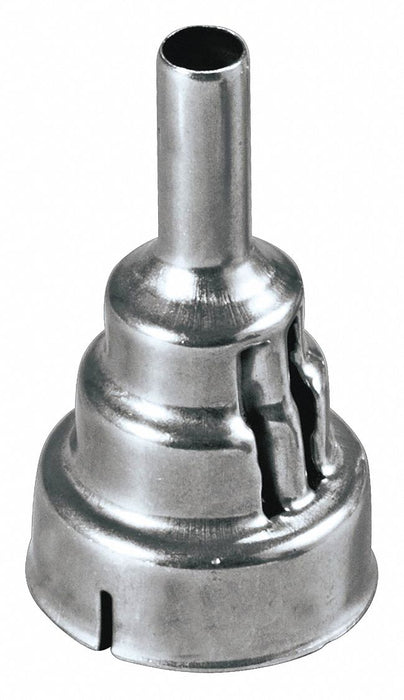 Welding Nozzle 1 3/8 Outside Dia