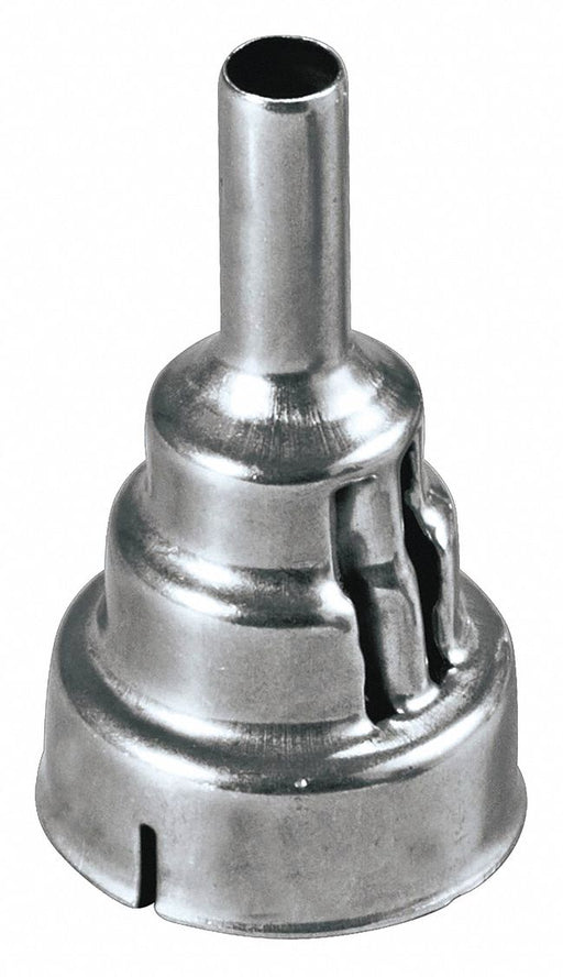 Welding Nozzle 1 3/8 Outside Dia