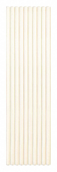 Thermoplastic Welding Rod PK10