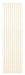 Thermoplastic Welding Rod PK10