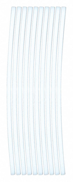 Thermoplastic Welding Rod PK10