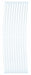 Thermoplastic Welding Rod PK10