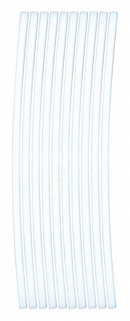 Thermoplastic Welding Rod PK10