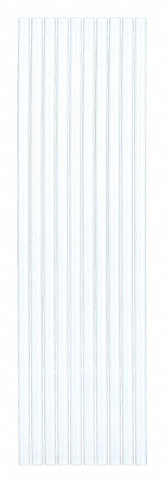 Thermoplastic Welding Rod PK10