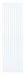Thermoplastic Welding Rod PK10