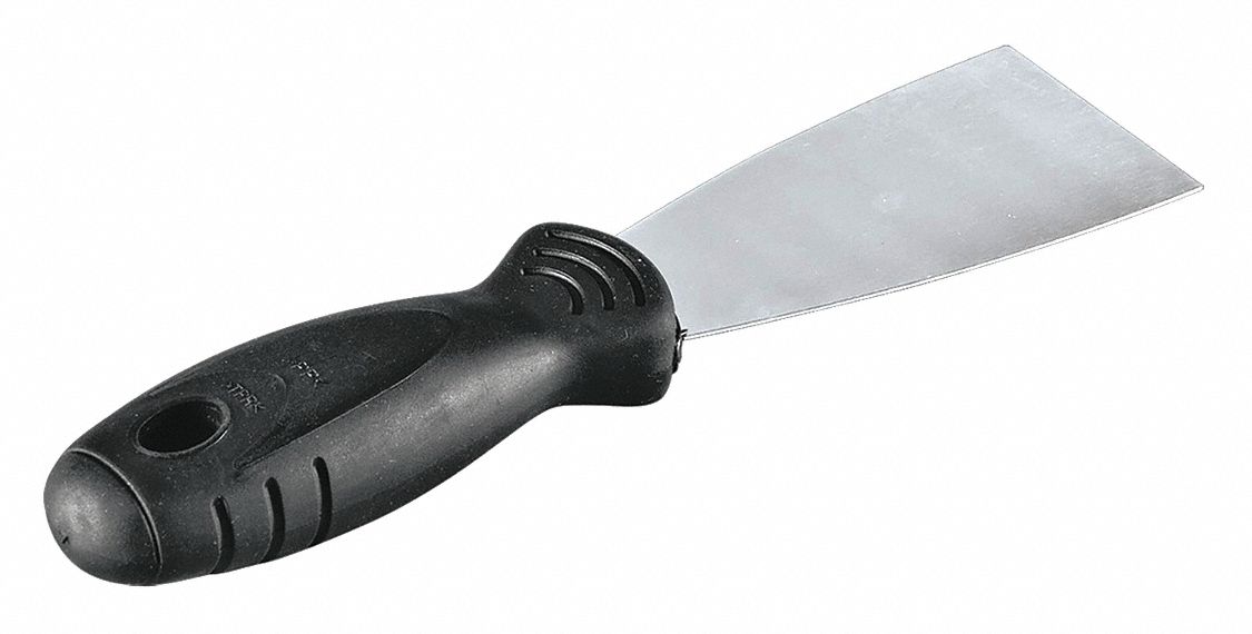 Scraper