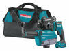 Cordless Rotary Hammer Bare Tool 18.0V