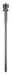Hammer Drill Bit