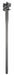Hammer Drill Bit