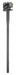 Hammer Drill Bit