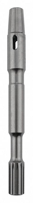 Rotary Hammer Bit Adapter Spline 9 L