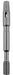 Rotary Hammer Bit Adapter Spline 9 L