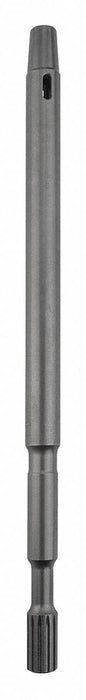 Rotary Hammer Bit Adapter Spline