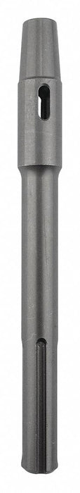 Rotary Hammer Bit Adapter SDS Max 9 L