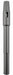 Rotary Hammer Bit Adapter SDS Max 9 L