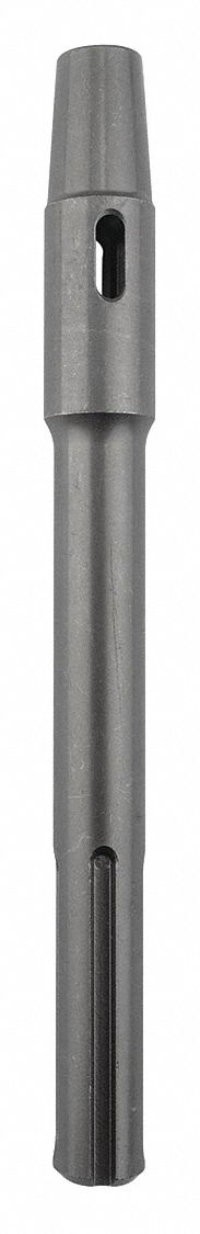 Rotary Hammer Bit Adapter SDS Max 9 L