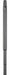 Rotary Hammer Bit Adapter SDS Max
