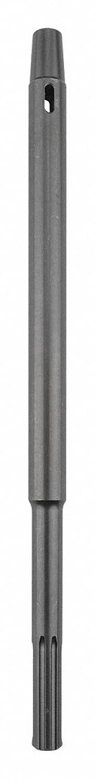 Rotary Hammer Bit Adapter SDS Max