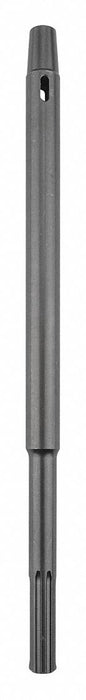 Rotary Hammer Bit Adapter SDS Max