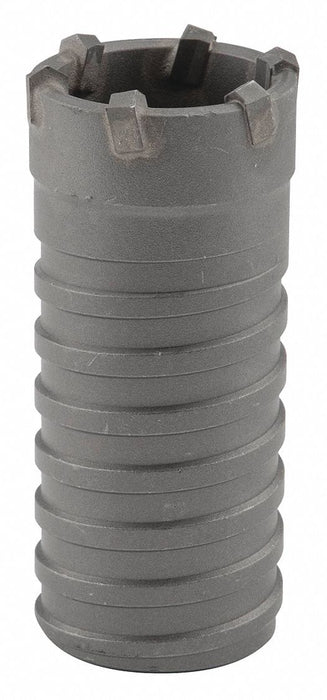Hammer Drill Bit